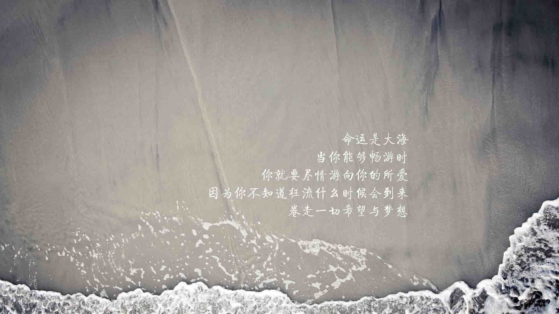 《新星崛起:年轻选手在电竞舞台闪耀》,新崛起的一颗新星