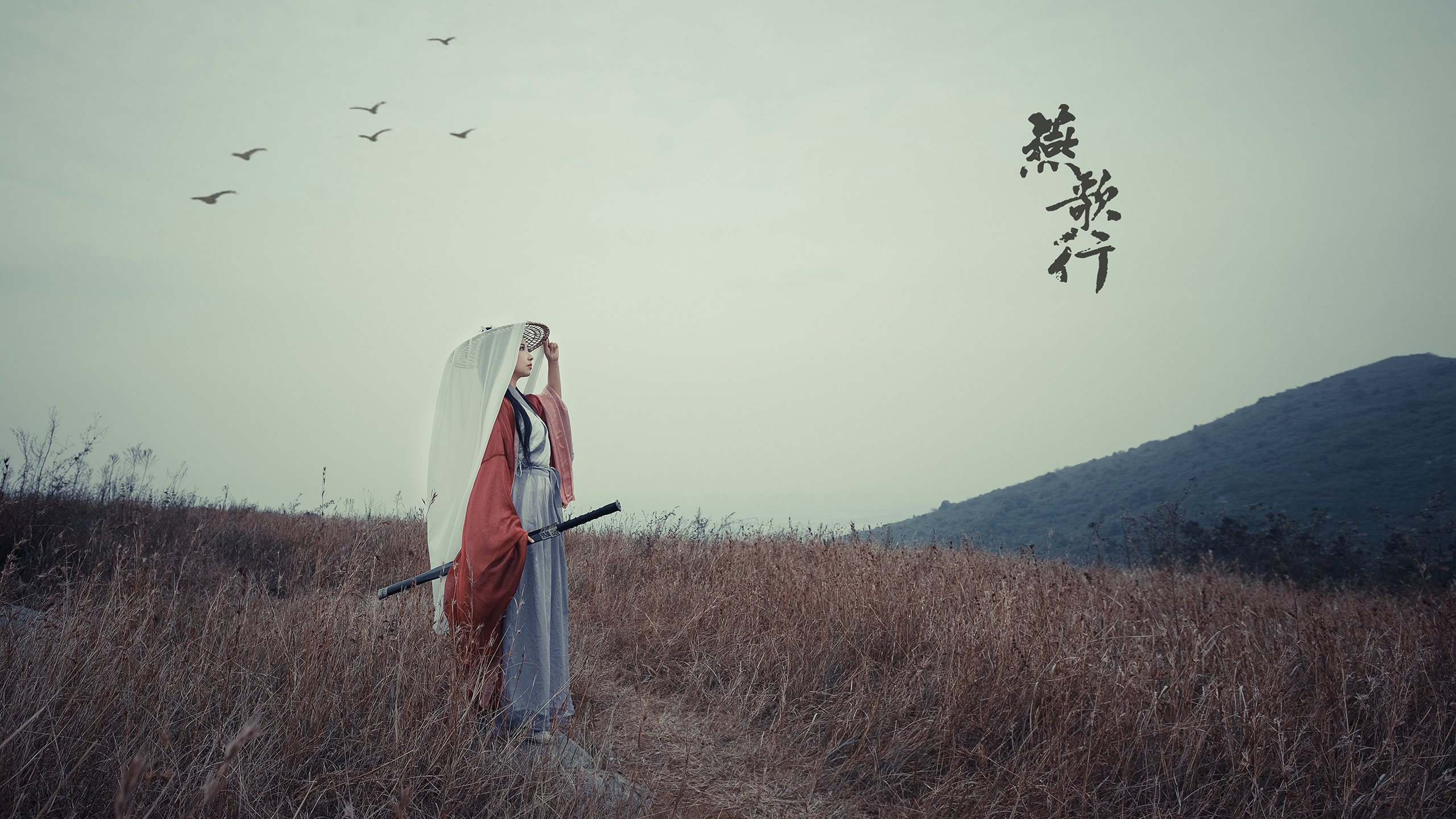 《新星崛起:年轻选手在电竞舞台闪耀》,新崛起的一颗新星