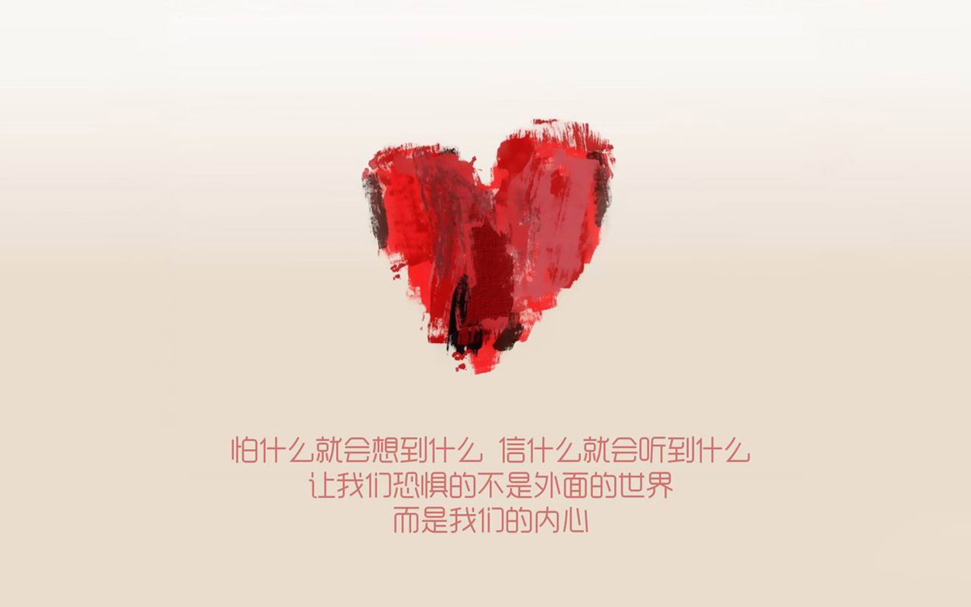 《英雄联盟洲际争霸,队伍策略大比拼》,英雄联盟洲际赛赛制规则