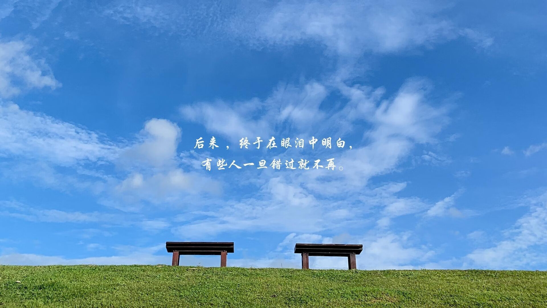 【比赛策略】运动员如何根据战局动态调整攻防布局?,如何使运动员的参赛角色达到合理定位
