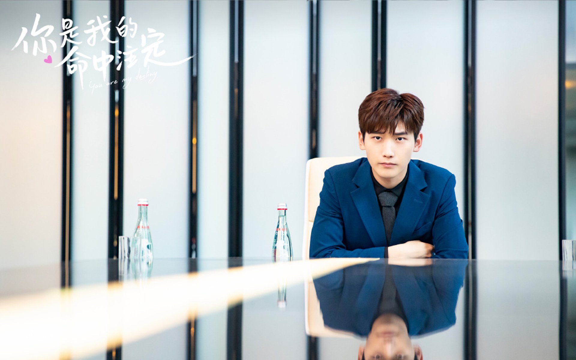 凯尔特人“新核”塔图姆，成为联盟最具潜力的巨星之一，凯尔特人队塔图姆