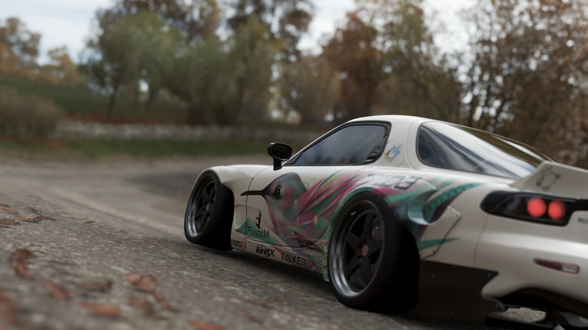 哥伦比亚女足在巴黎奥运会比赛中表现出色,赢得银牌,奥运会哥伦比亚女神