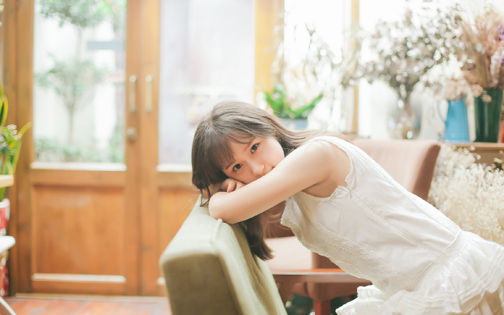 女排奥运积分赛打响,开门红三局横扫泰国,女排奥运会2021积分表