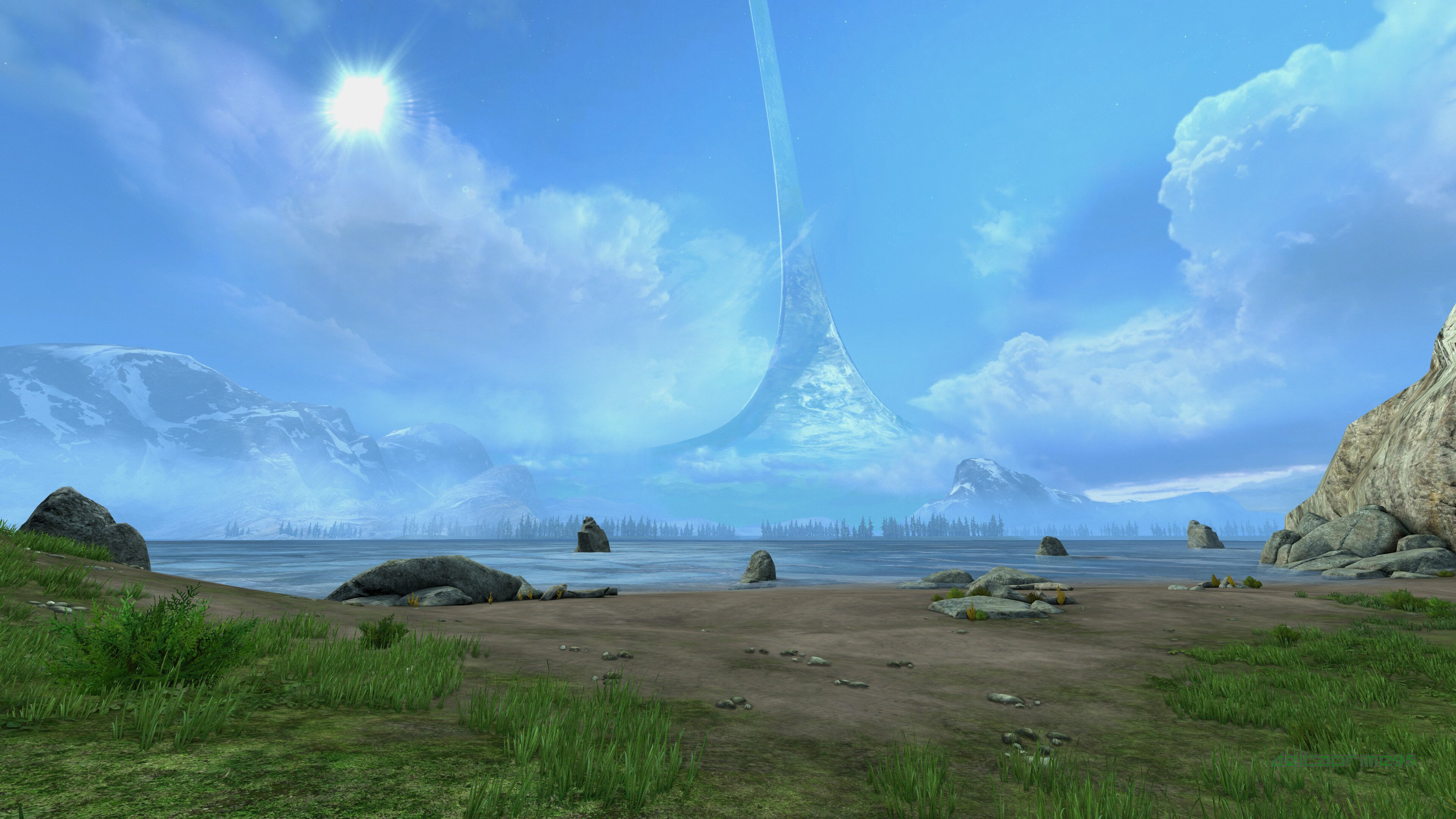 巨星对决:詹姆斯与杜兰特的巅峰对话,詹姆斯跟杜兰特第一次对决的数据