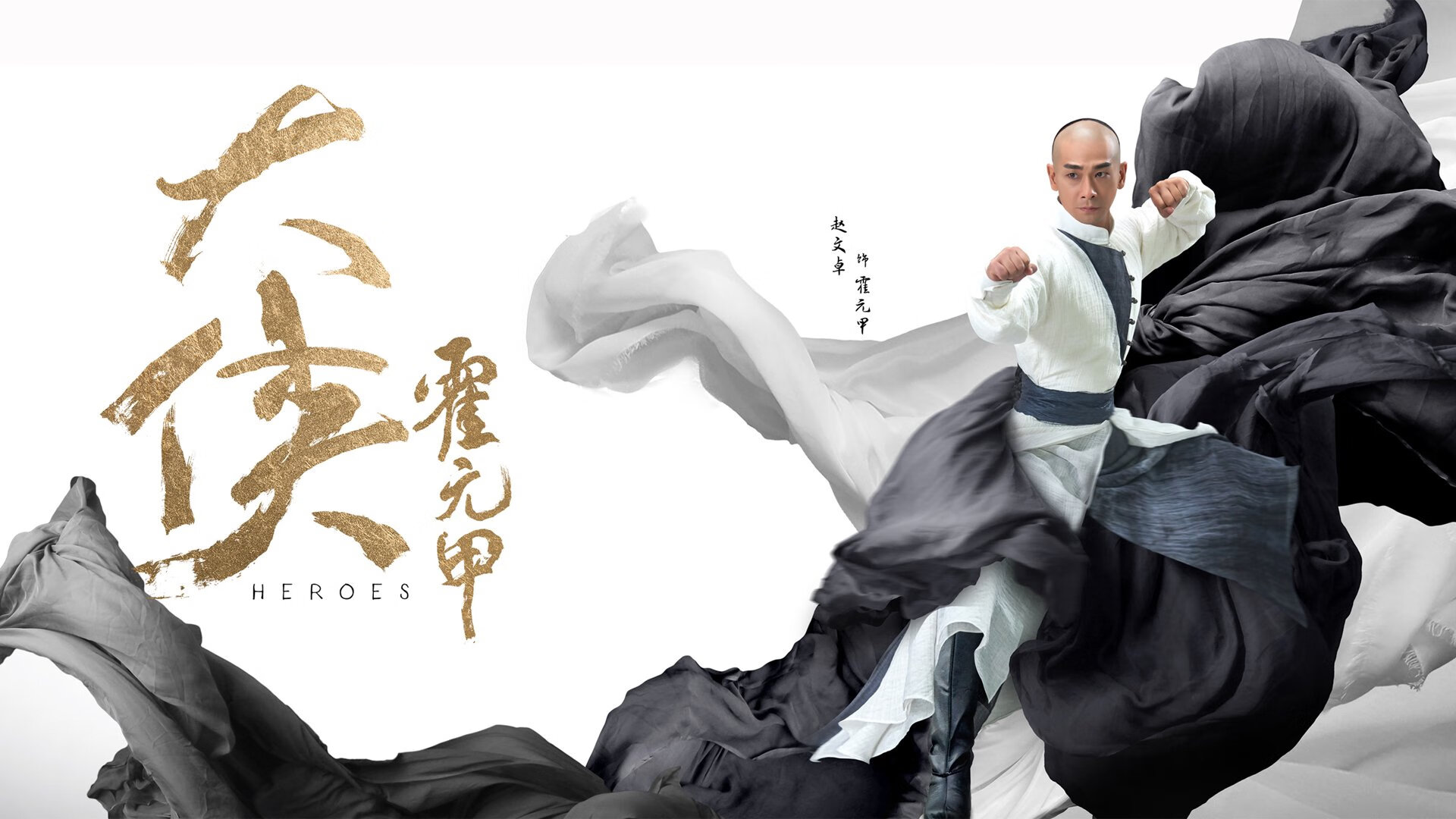 巨星对决:詹姆斯与杜兰特的巅峰对话,詹姆斯跟杜兰特第一次对决的数据