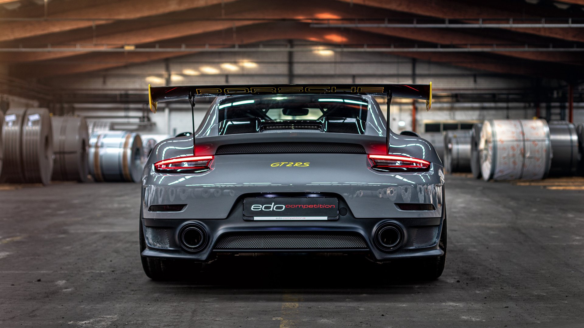 广州队引进外援，锋线实力大增，广州队的外援