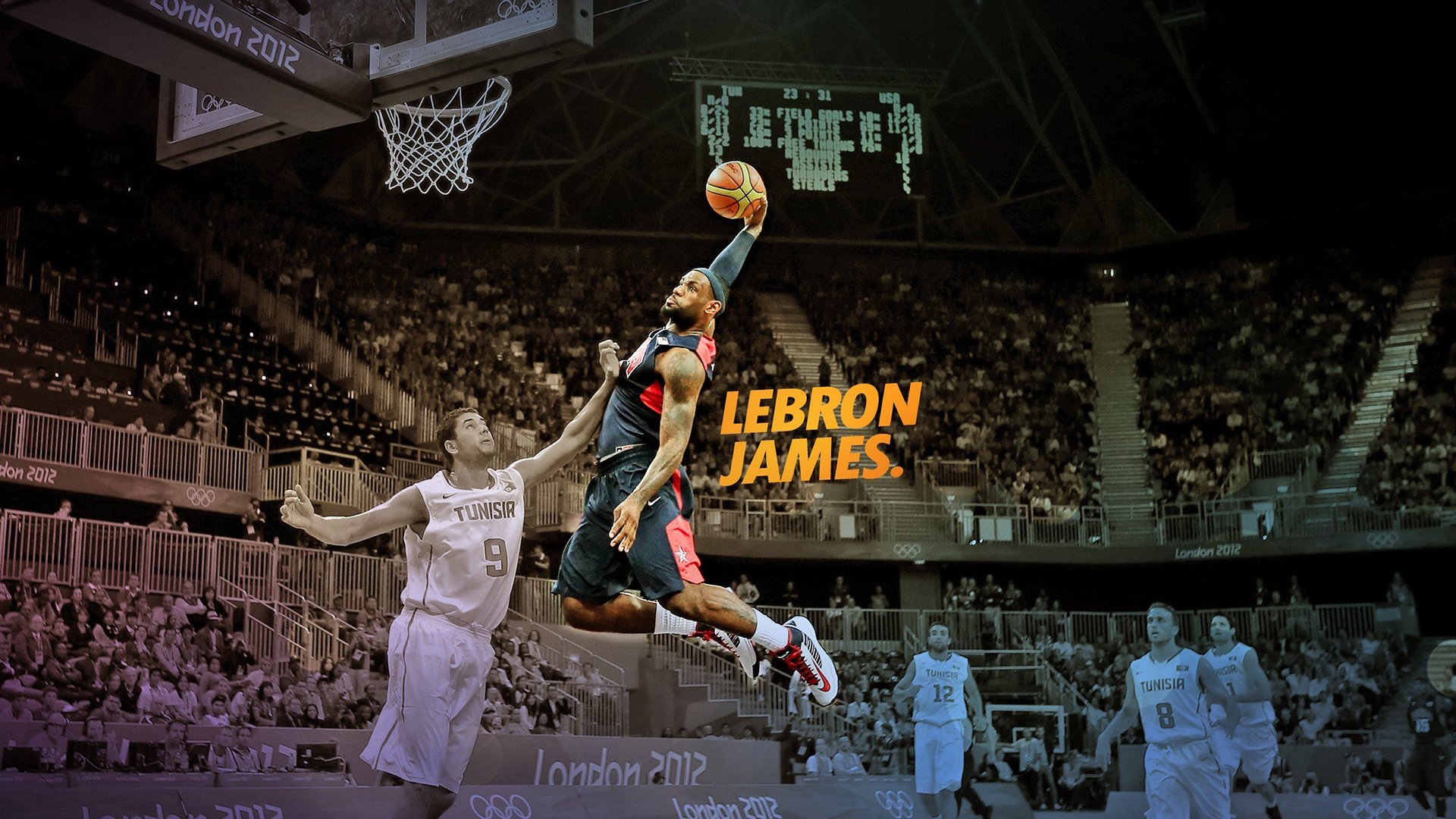 “华金·托比利亚的防守风暴与高效突破，助力美洲狮队在世界赛场上占有一席之地”