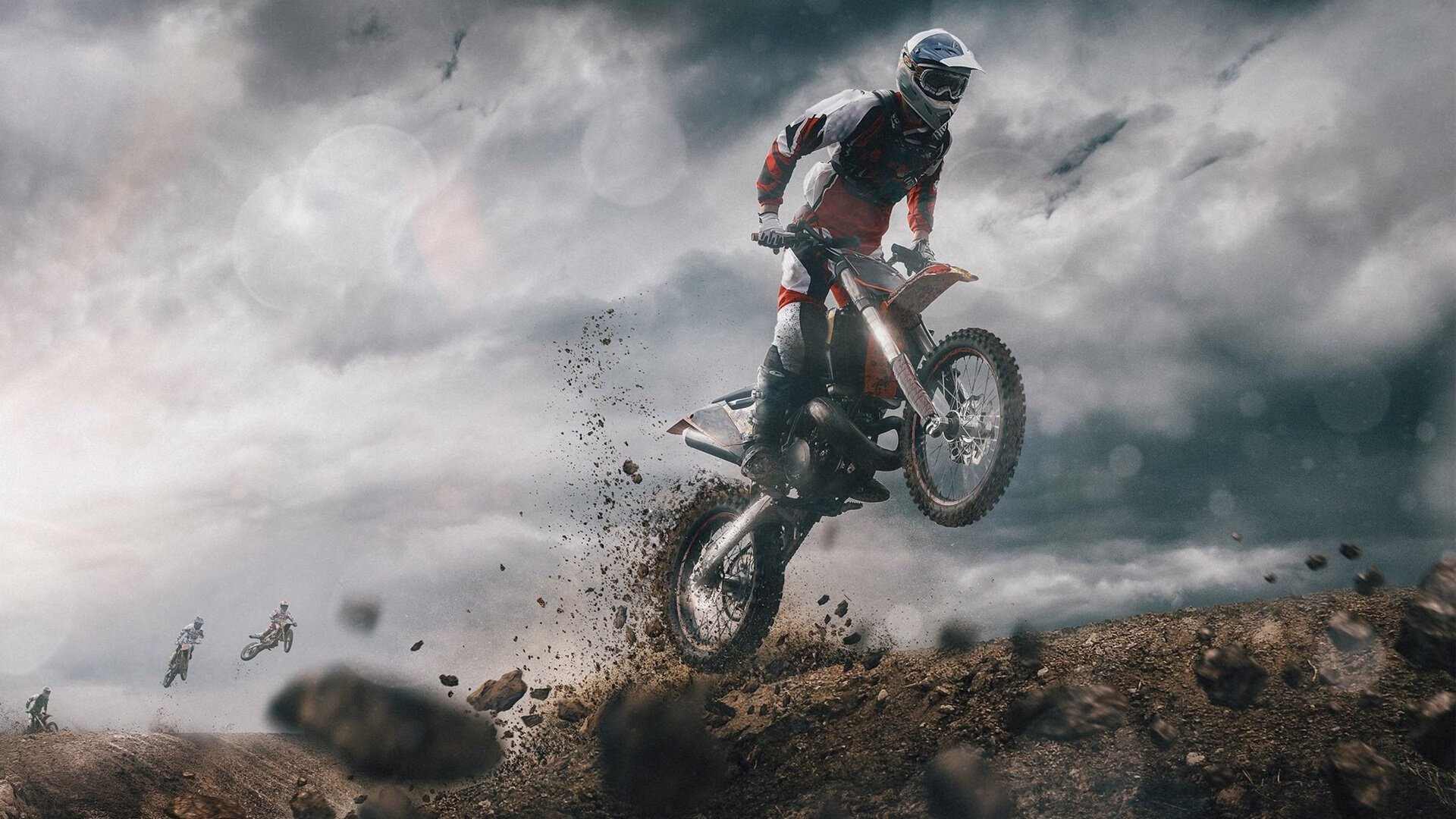 德甲攻防大战：节奏快、变化多，精彩不断！，德甲榜首大战