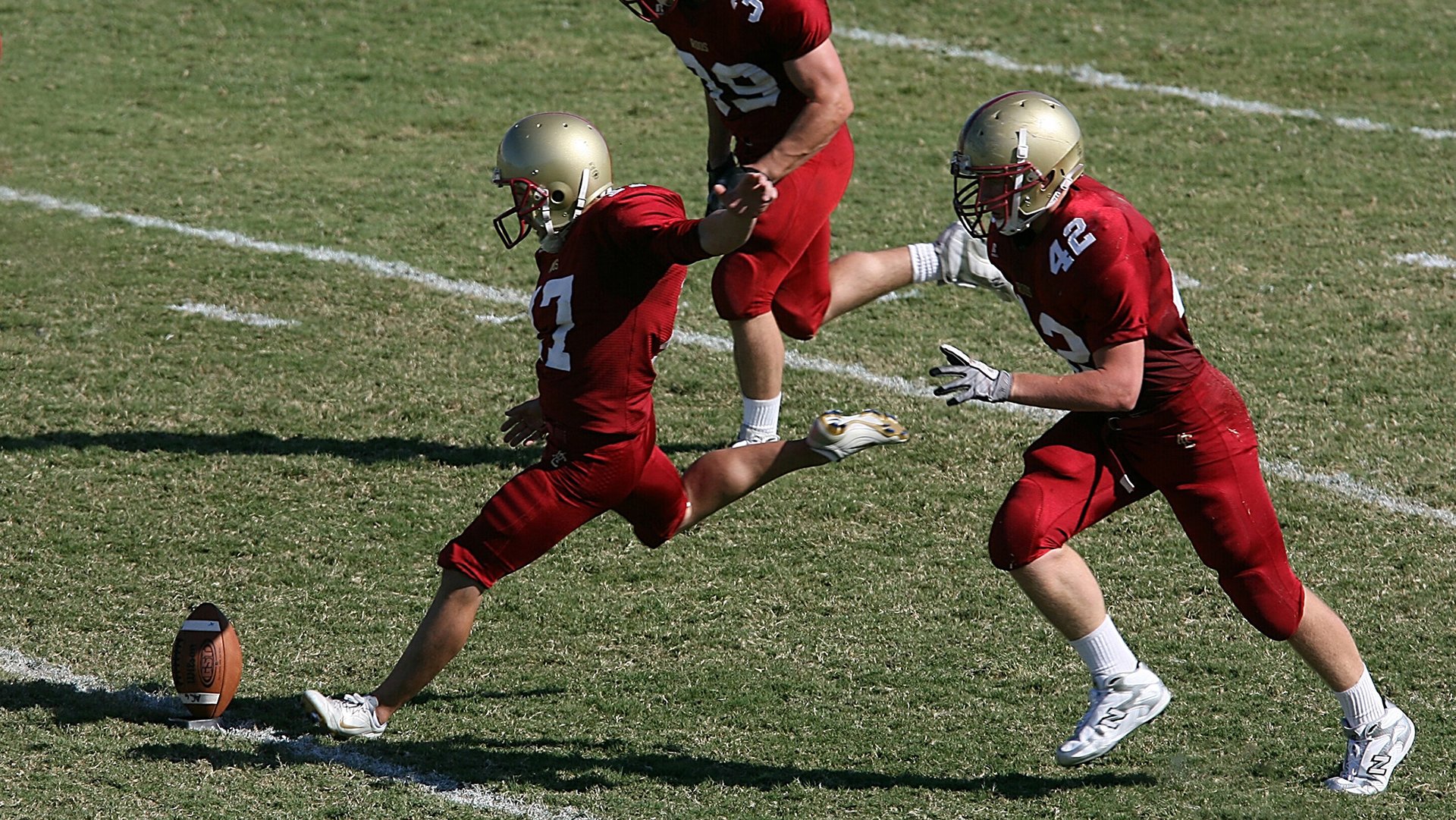 法甲十足火药味：场上场下都充满张力，法甲有哪些强队