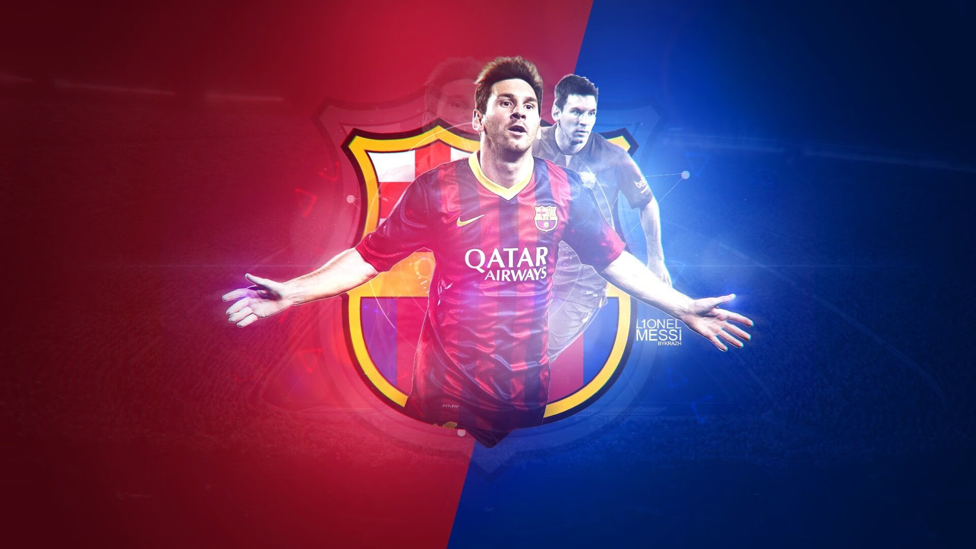 法甲激烈争夺:战术布局中的智慧交锋,法甲冲突视频