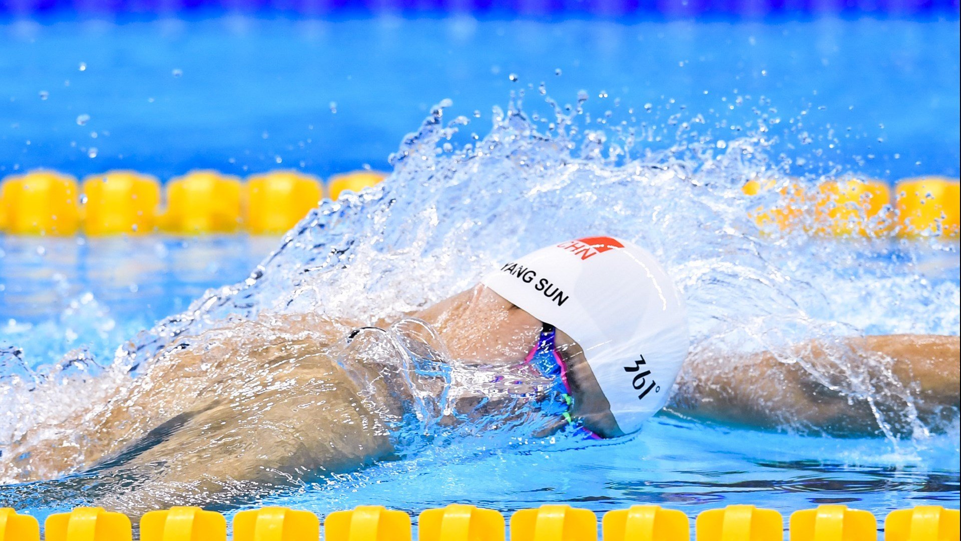 热火老将赛前鼓励全队保持比赛专注度，热火前队长