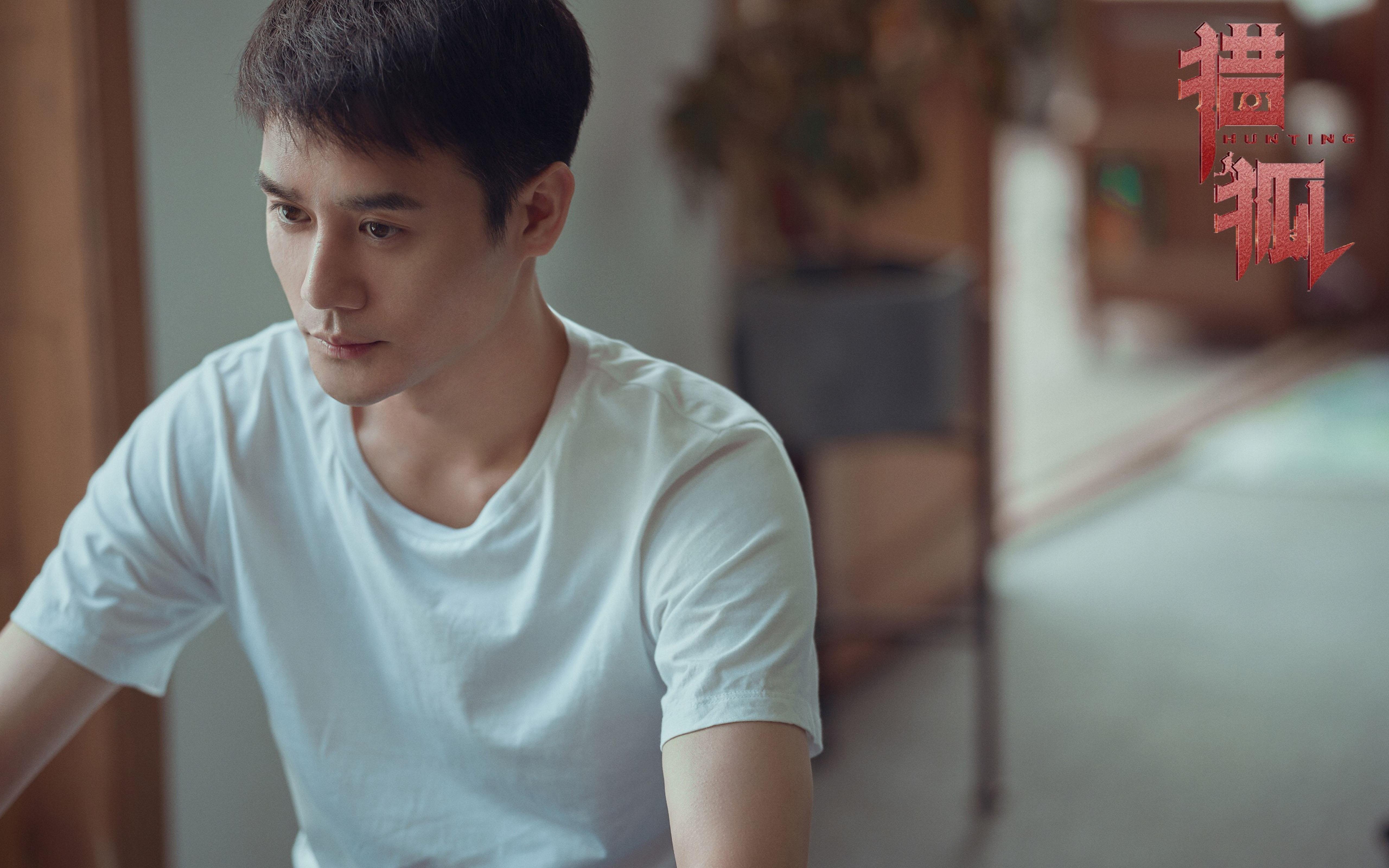 爱游戏智能体验-“团队力量：幕后英雄的坚韧不拔”，团队的精英