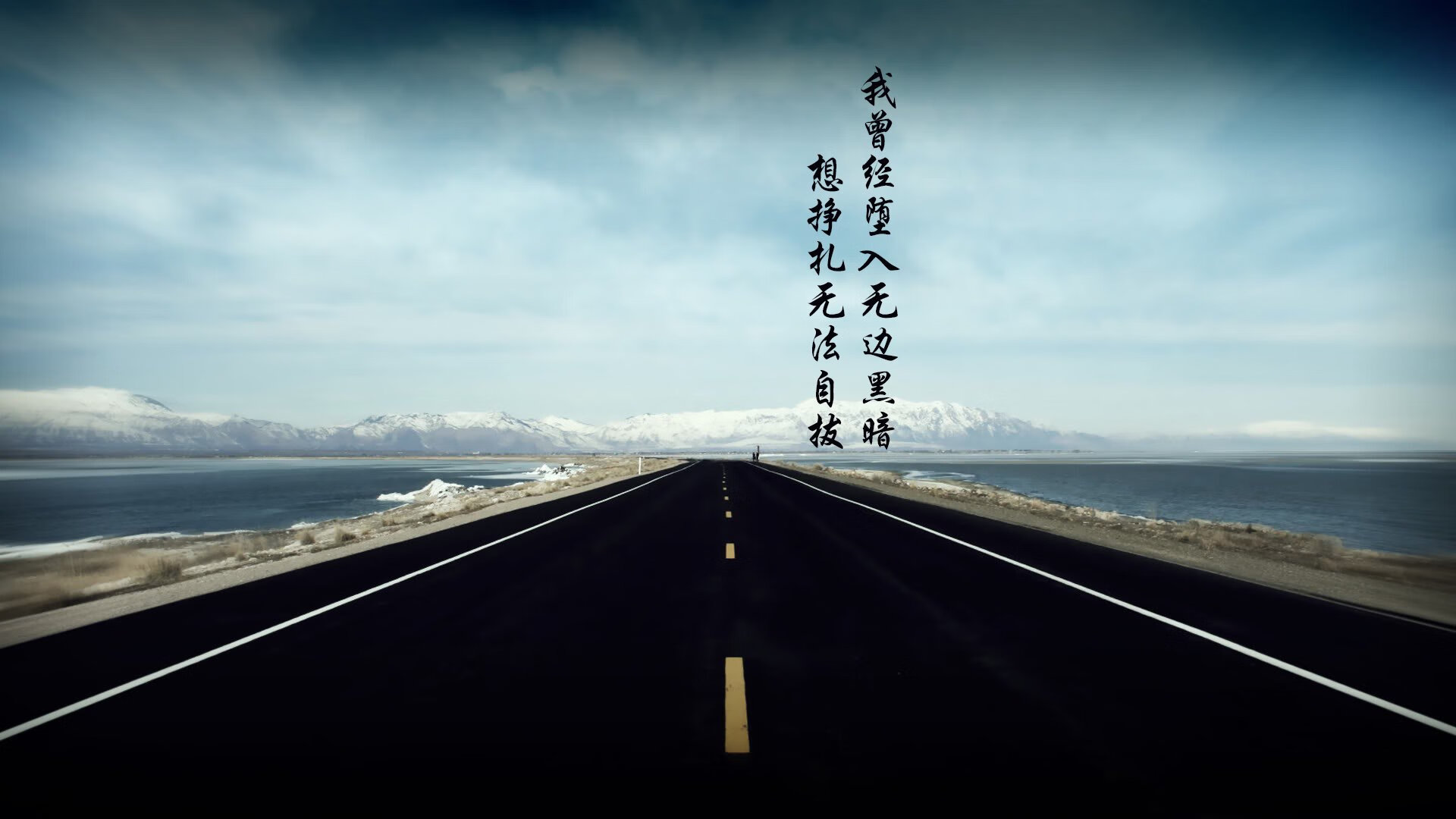 爱游戏网址登录-“德甲战火升级，冠军悬念逐步揭晓”，德甲冠军规则