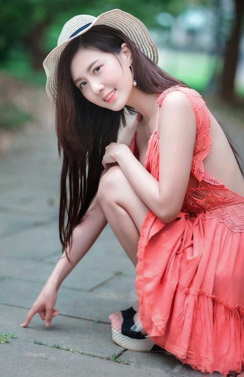 爱游戏手机版-“白热化追逐战，夺冠单位百花齐放，悬念依旧”，白热化阶段了是什么意思