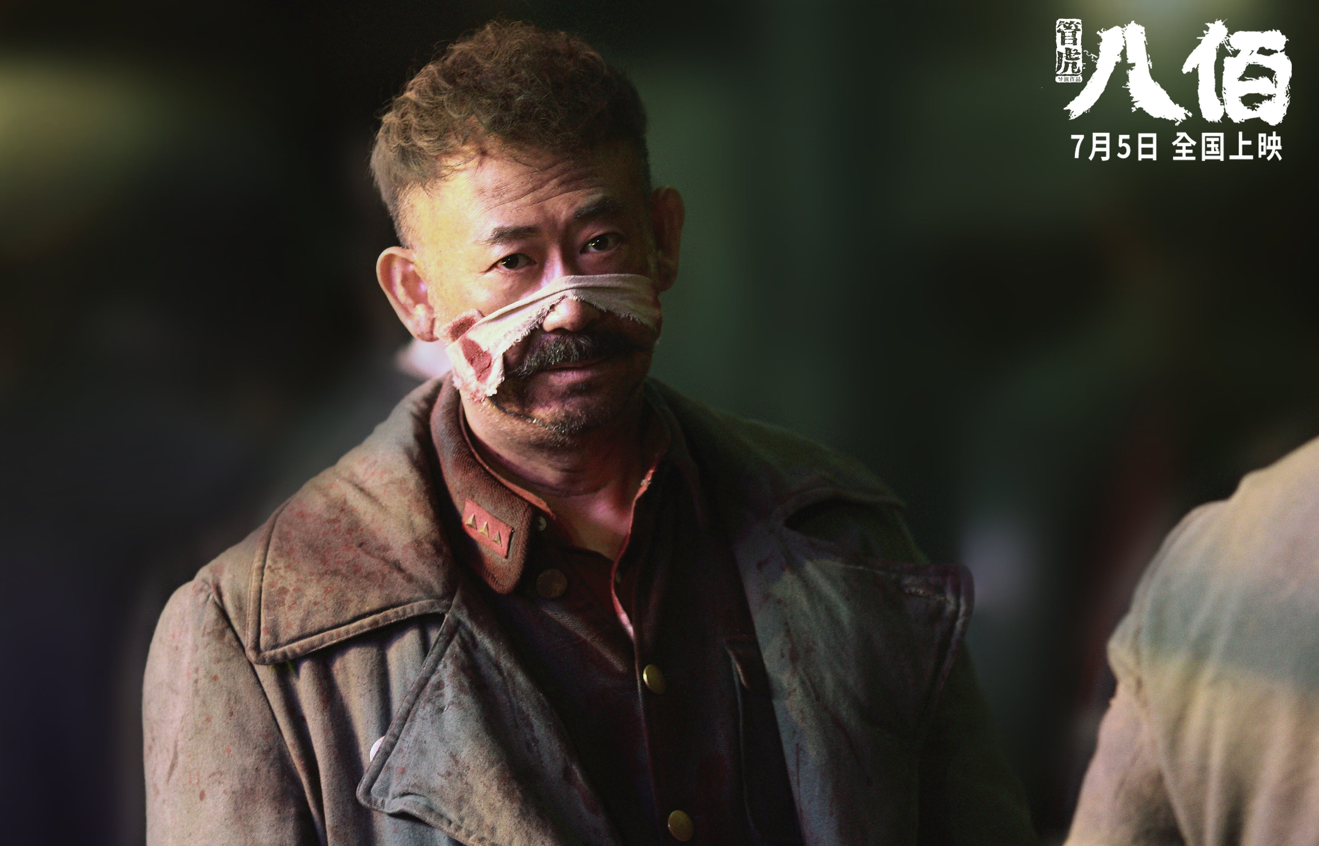 爱游戏全站app注册-《CS_GO》Major赛事与《Valorant》冠军赛的激烈较量，csgo所有major冠军阵容