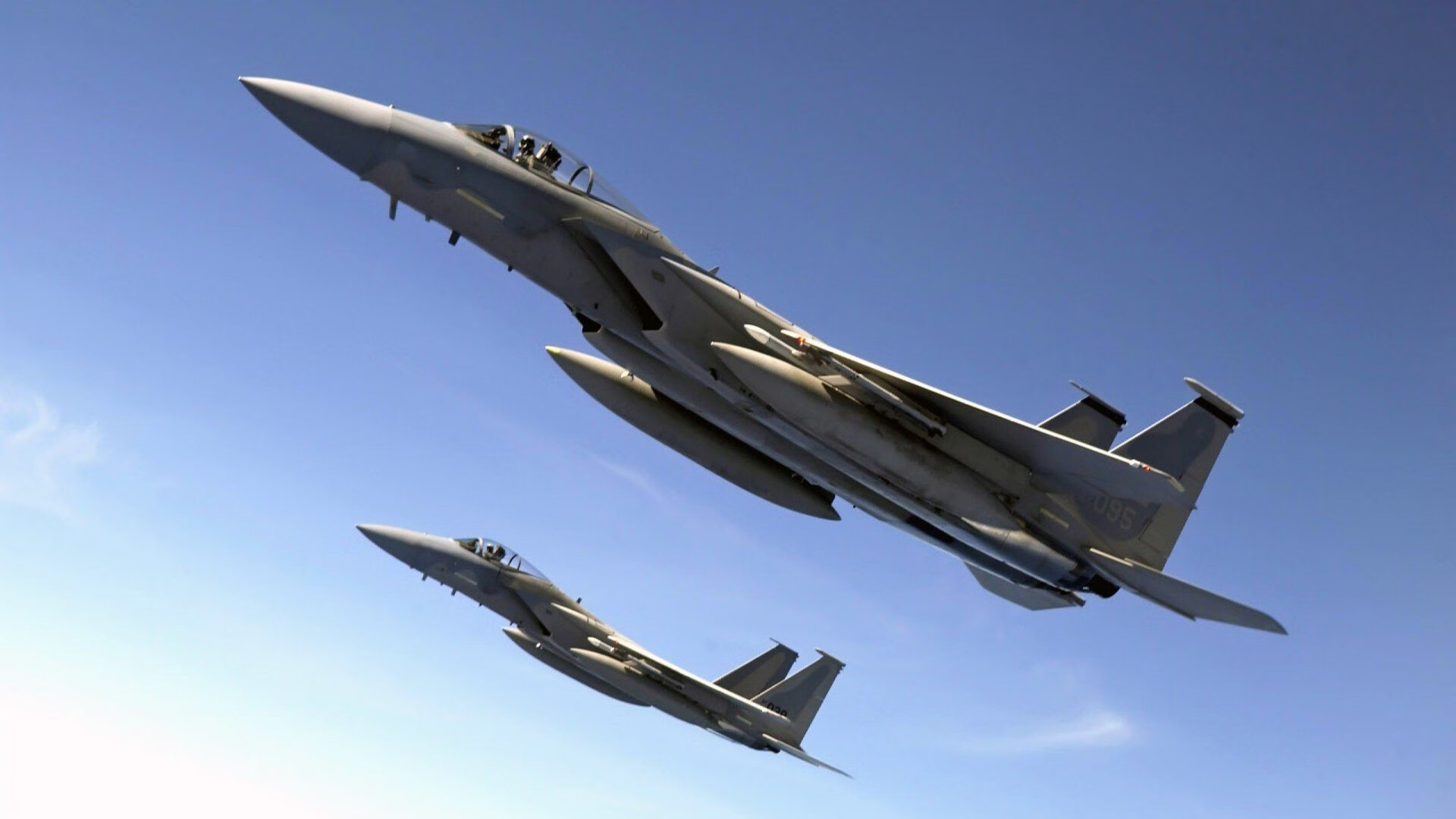 爱游戏体育在线赛事-伊朗队在巴黎奥运会比赛中展现出高效的传球配合，伊朗 转播奥运会