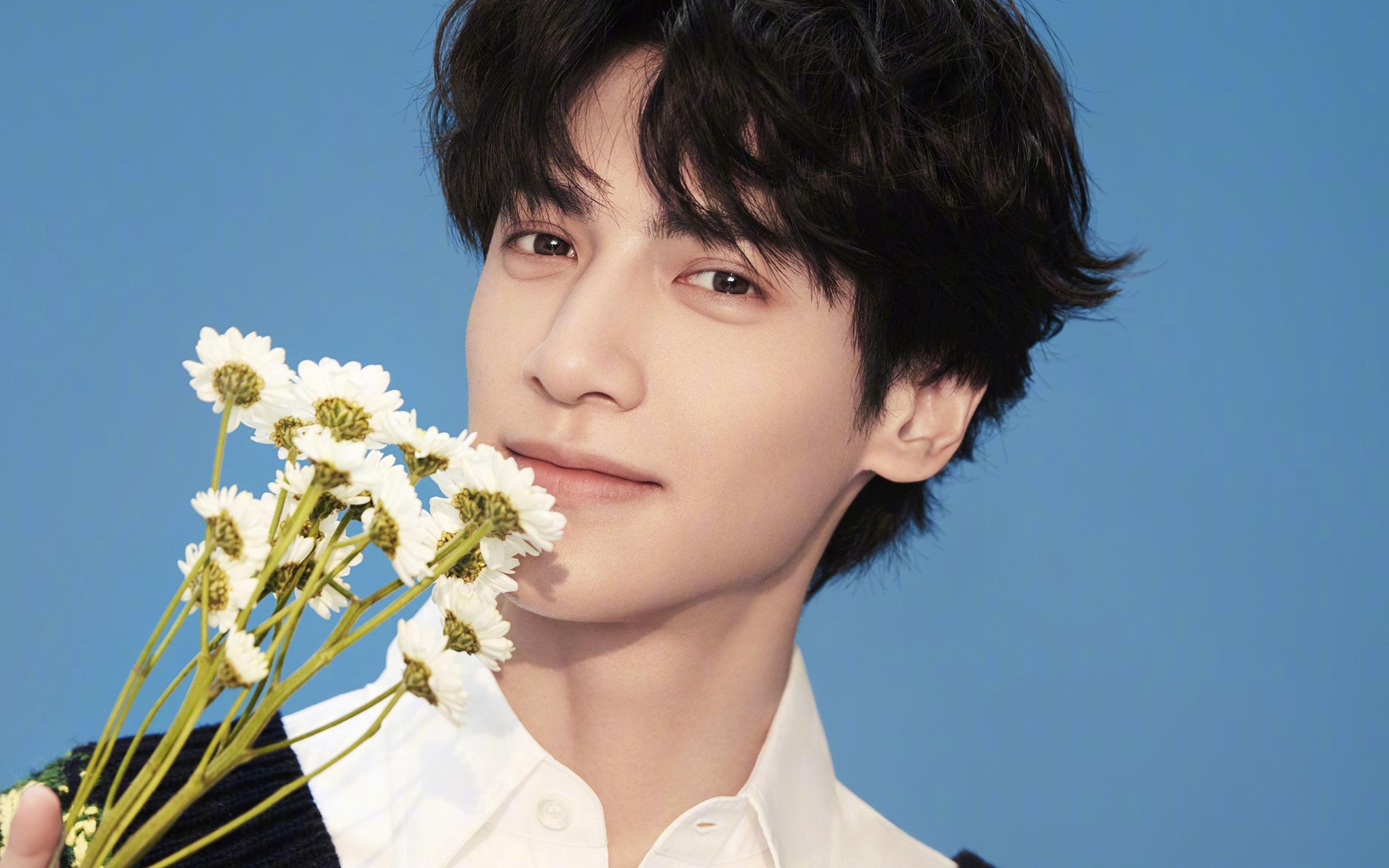 爱游戏官网-全国青少年篮赛精彩瞬间集锦，展现少年风采，2021年青少年篮球比赛