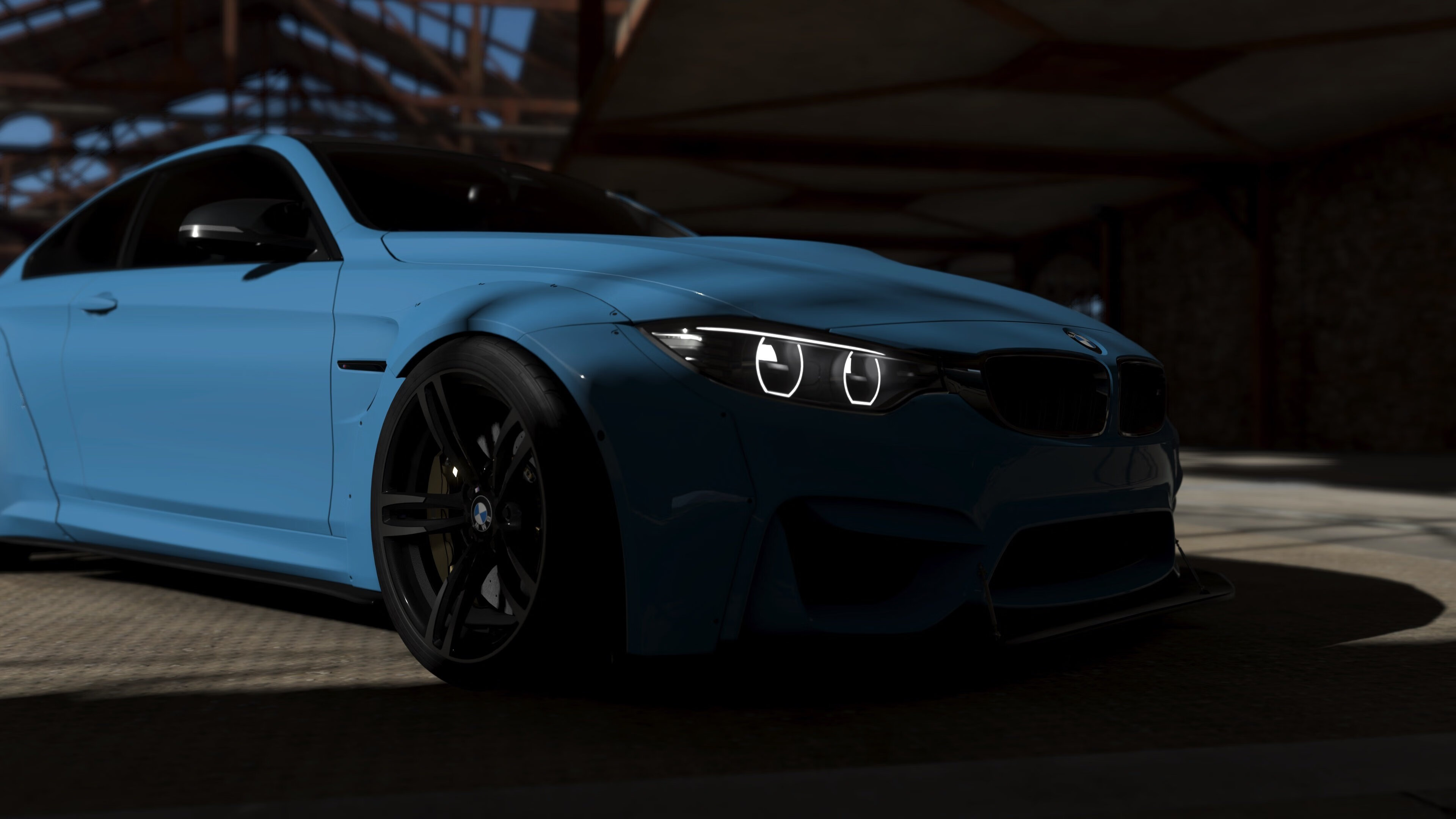 爱游戏-凯尔特人“新核”塔图姆，成为联盟最具潜力的巨星之一，凯尔特人队塔图姆