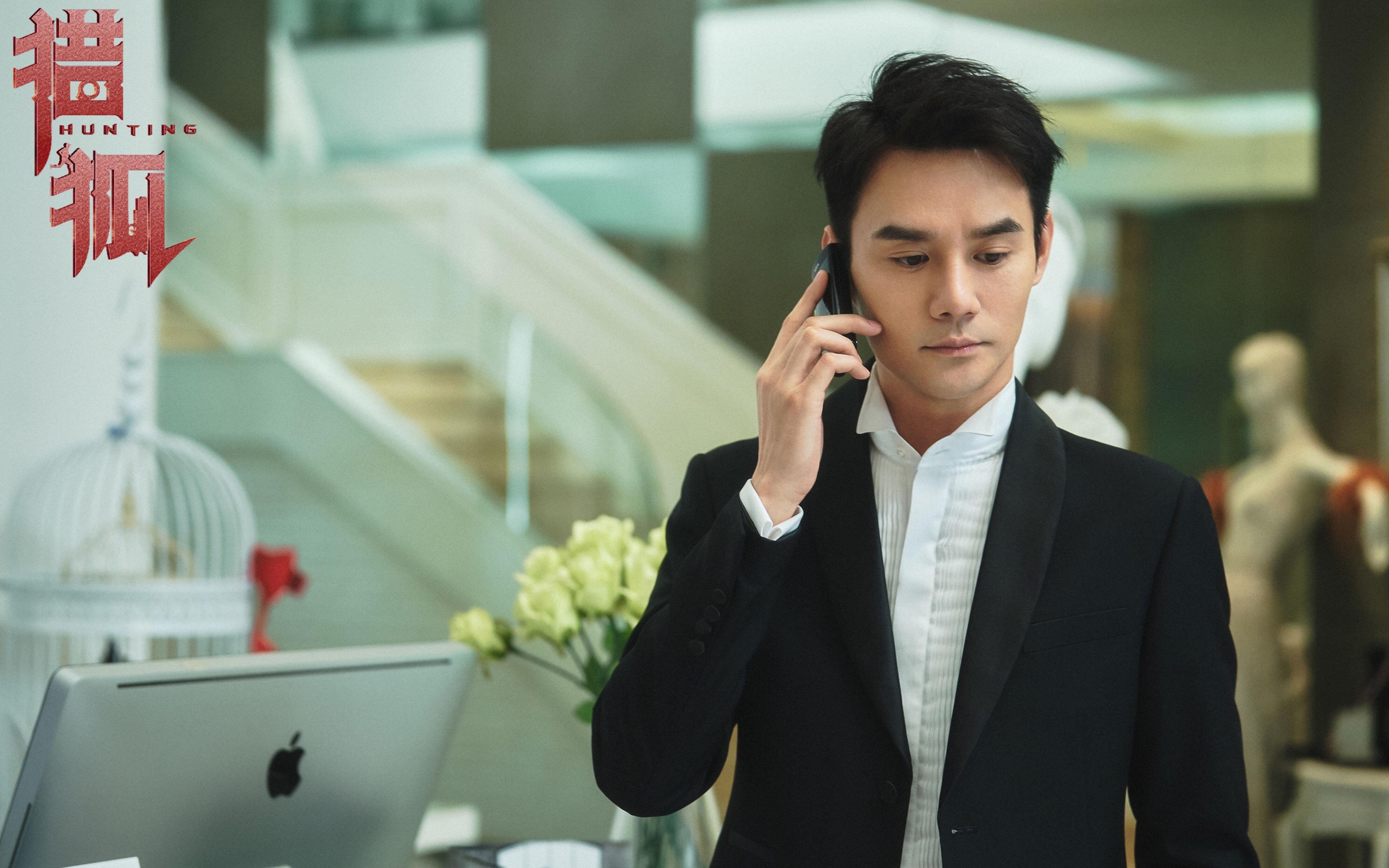 爱游戏体育（AYX）官方APP下载-探秘赛道：隐藏的险点与潜在的危机区域，赛道示意图