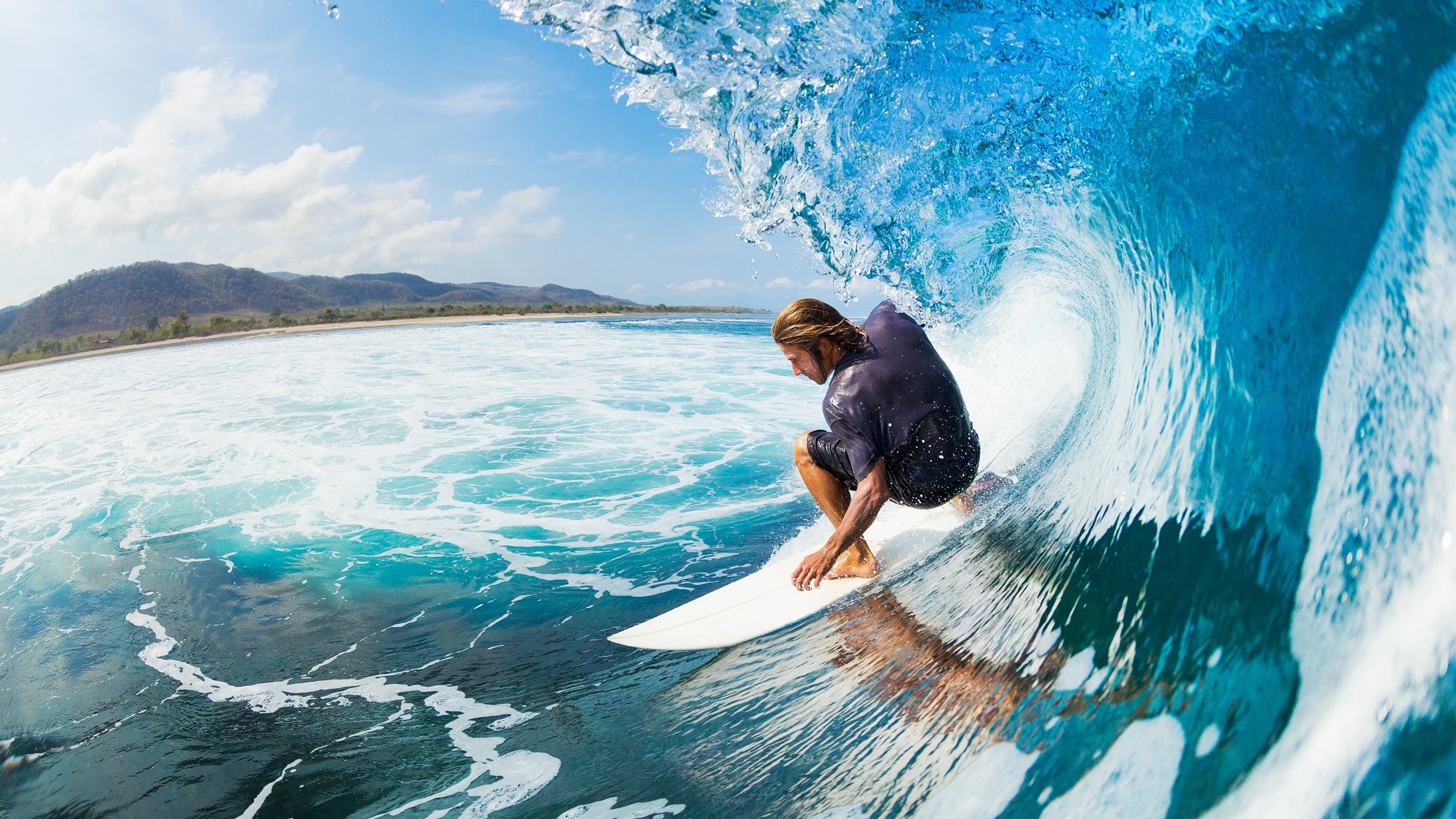 爱游戏体育官网-凯瑟琳·伯科夫用速度与耐力完美结合，凯瑟琳·波克瓦克的真实经历