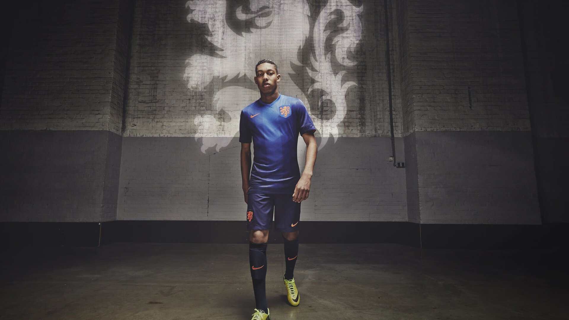 爱游戏多端接入-德甲速度与力量：攻防转换，令人心跳加速！，德甲冲刺速度最快球员