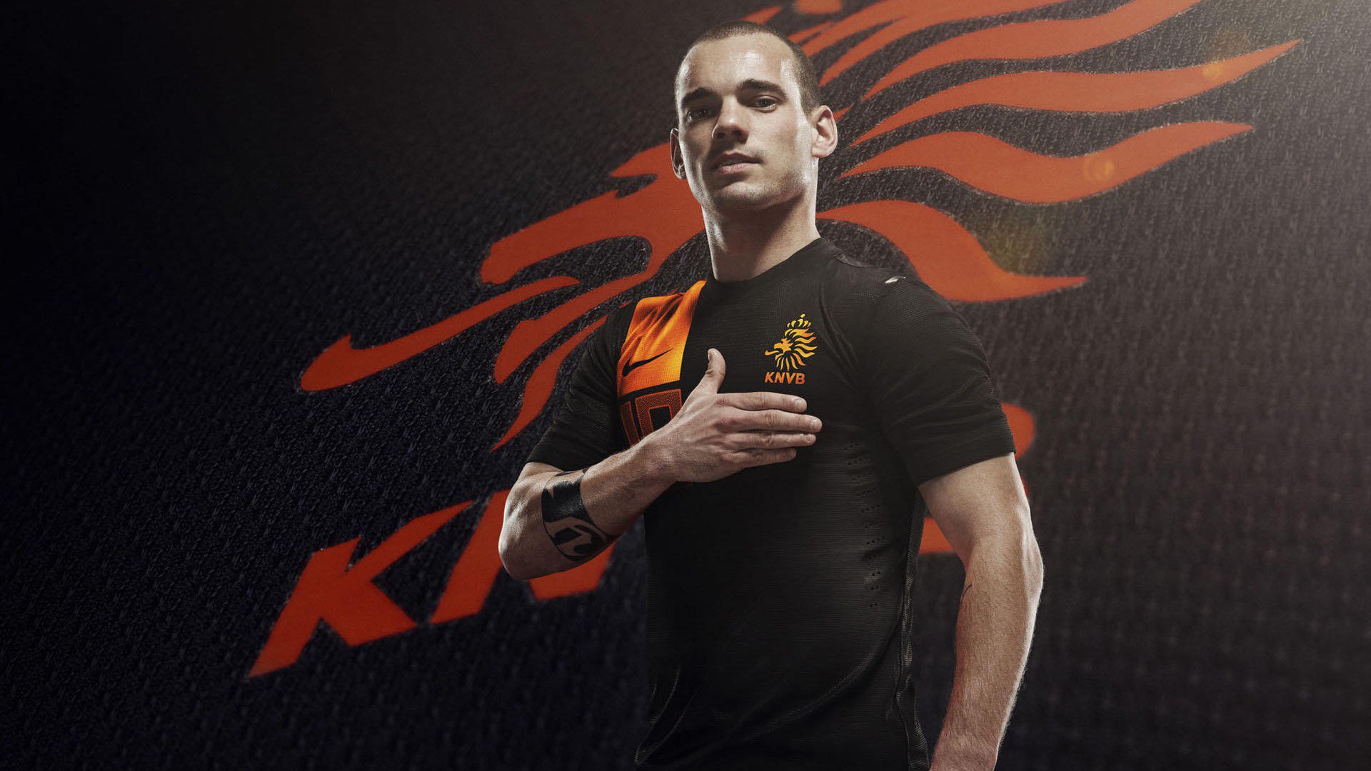 爱游戏中国电竞-骑士拍摄球员入场仪式视频风格复古怀旧，骑士球员出场